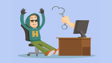 Honeypot Nedir