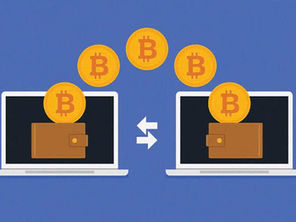 Transaction Fee Nedir