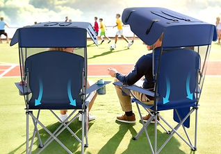 amazon chairs_edited.jpg