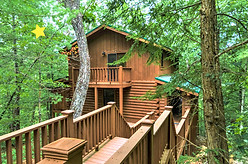 georges treehouse W_edited_edited_edited