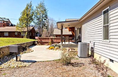 bear pass 2_edited.jpg