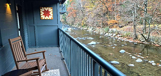 rocky waters balcony 2_edited.jpg