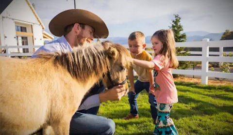 skyland ranch_edited.jpg