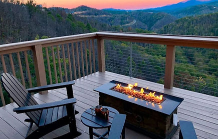 3 suite retreat_edited.jpg