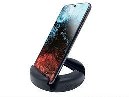 godonut 2_edited.jpg