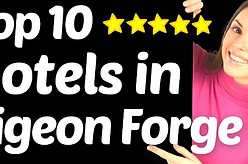 Top Hotels in Pigeon Forge Thumnail_edited.jpg