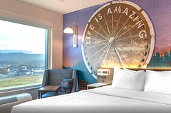 cambria hotel pf_edited.jpg