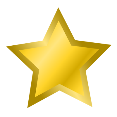 Smoky Mountain Starlight logo