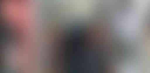 Boudicca's Celtic Pub Entrance in Gatlinburg, TN