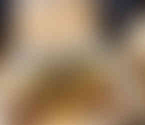 Irish sausage and kraut at Boudicca's Celtic Pub in Gatlinburg