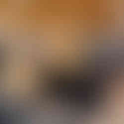 Theater room in cabin rental