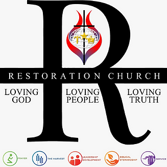 Restoration Church logo 1.png