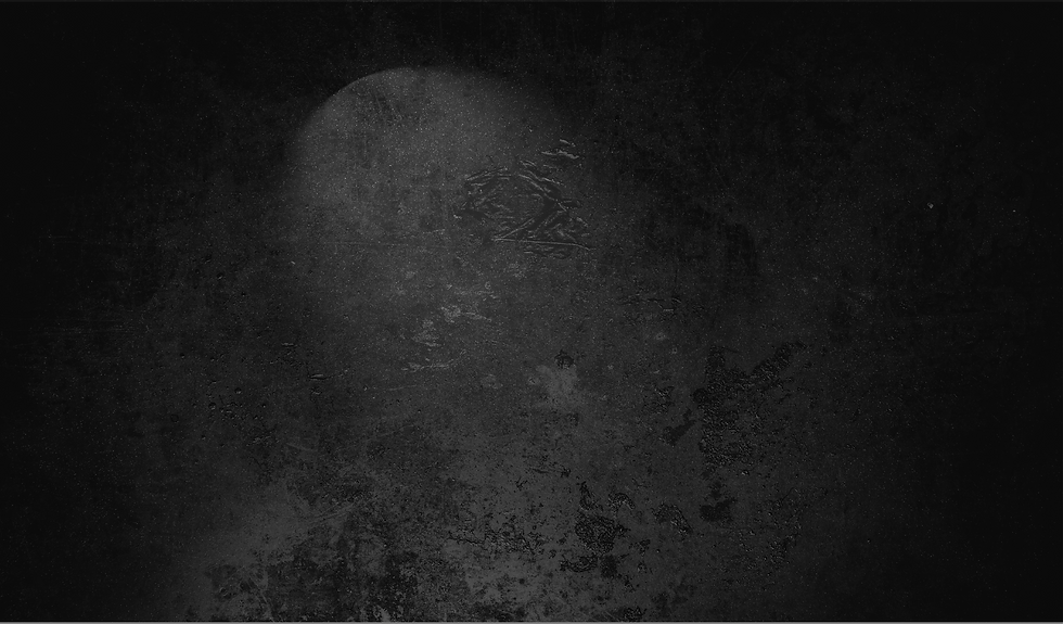 bbe background.png