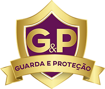 Guarda e Proteção.png