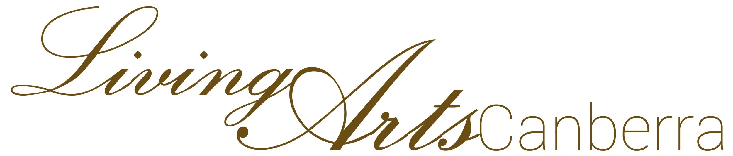 livingartscanberra-web-banner-e1527086948649.webp