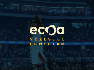 Ecoa - Vozes que ecoam