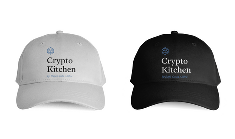 Screen Shot 2023-04-10 at 3.45.18 PM