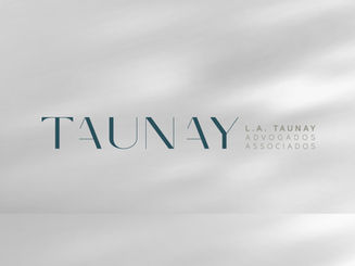 L.A. Taunay Advogados Associados