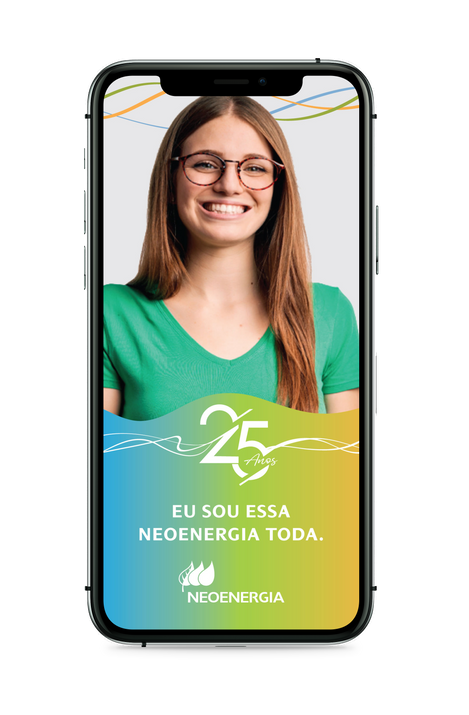 NeoEnergia_Festa25Anos_FiltroInstagram_Mockup_v2