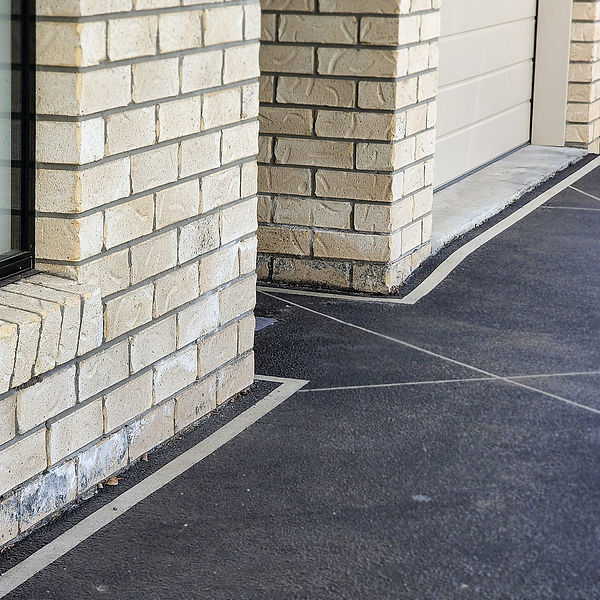 Rising-Damp-Masonary-Walls