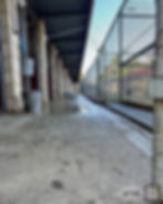Chemical Underpinning | Ground Stabilisation