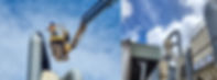 Murwillumbah-silo-protective-coating-Spectech.jpg