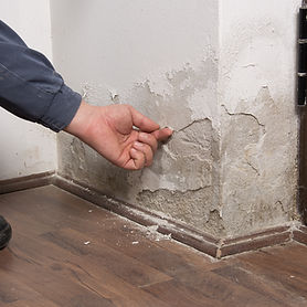 efflorescence-after-desalination
