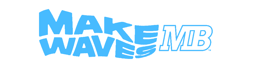 MAKE-WAVES-BRIGHT-BLUE
