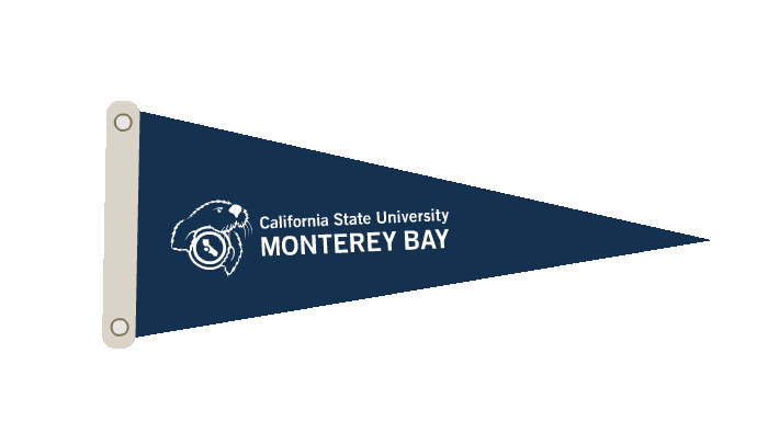 Pennant