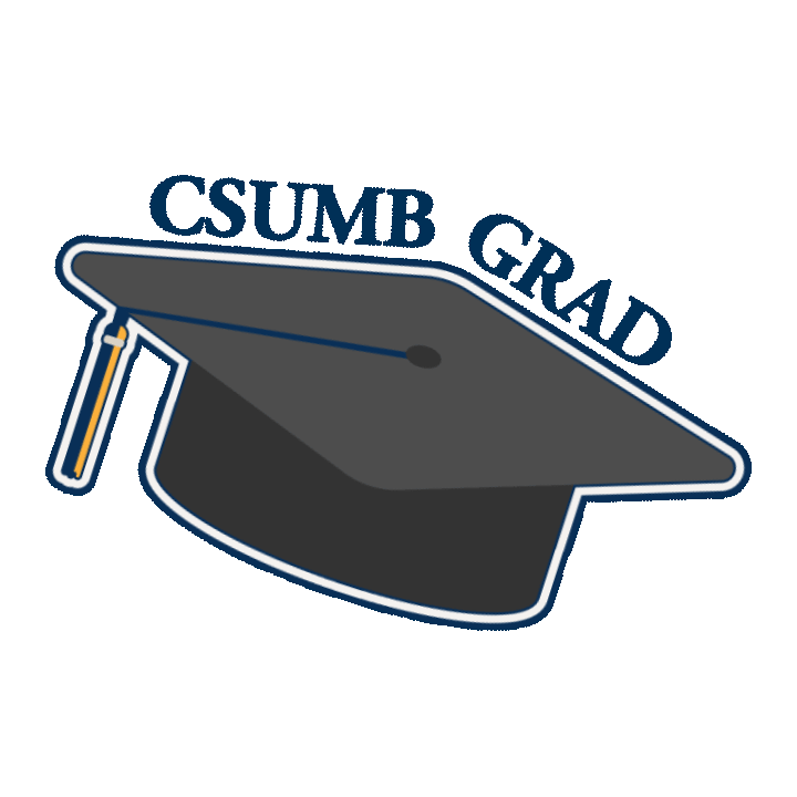 CSUMB-Grad-Blue