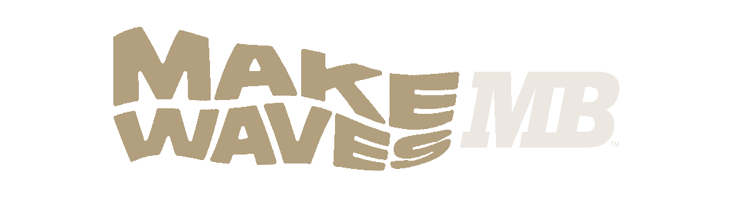 MAKE-WAVES-GOLD