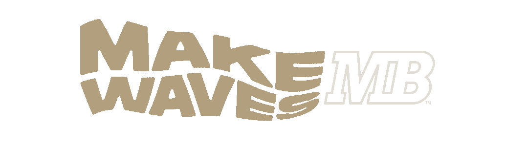 MAKE-WAVES-GOLD-OTLN
