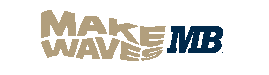 MAKE-WAVES-GOLD-BLUE