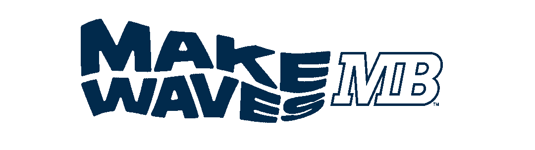 MAKE-WAVES-BLUE