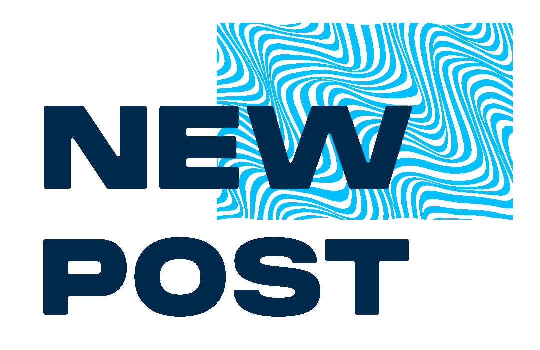 NEW-POST-ATHLETICS