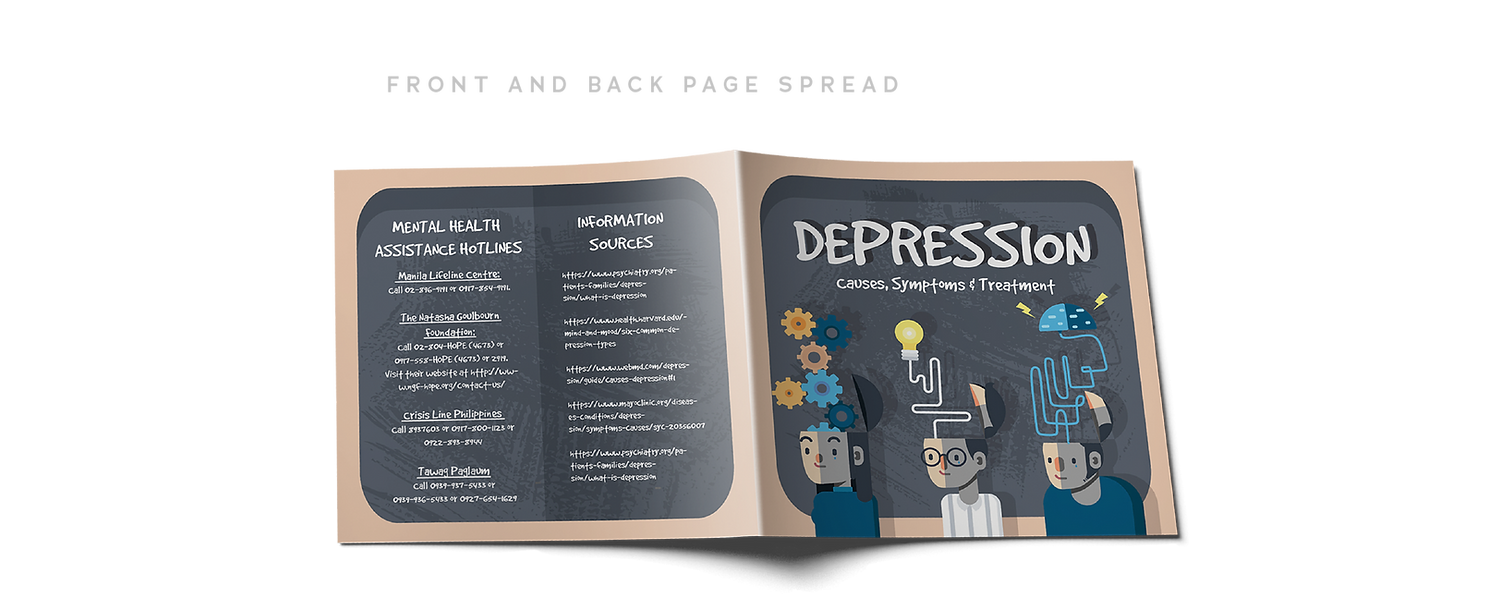 Depression Awareness-05.png