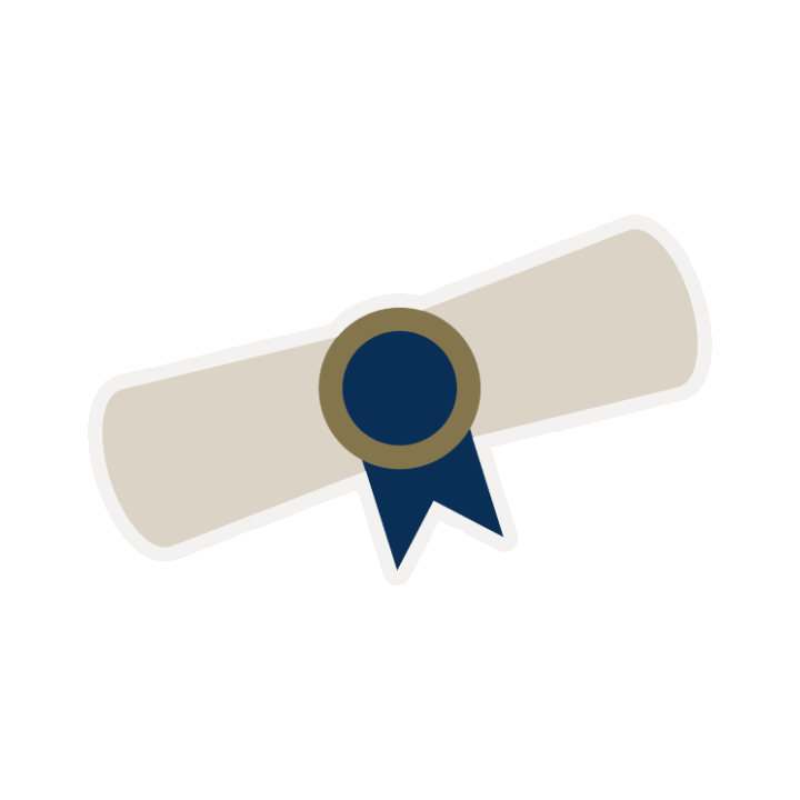 Graphic-Diploma
