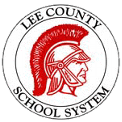 Peoria Public Schools.png
