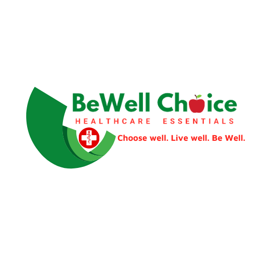 BeWell Choice