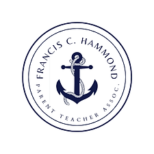 Francis C. Hammond.png