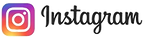 insta-logo_edited.png