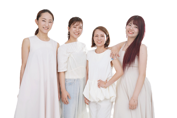 LINE_ALBUM_SHEER STUDIO_250815_1_edited.png