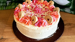 Stawberry & White Chocolate cake.jpg