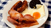 Breakfast-1-2.jpg