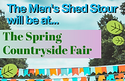 Spring & Countryside Show (Mne's Shed).jpg