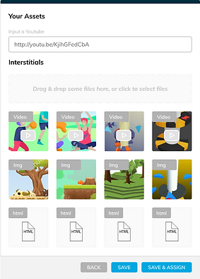 Group 1144 (1).png