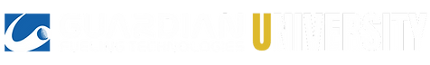 Add a heading (5).png
