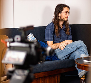 MusicPeople 8.12.22-37.jpg