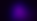 WC Banner Background.png