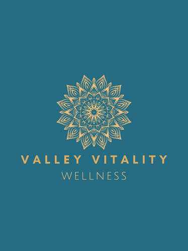 Valley Vitality Wellness